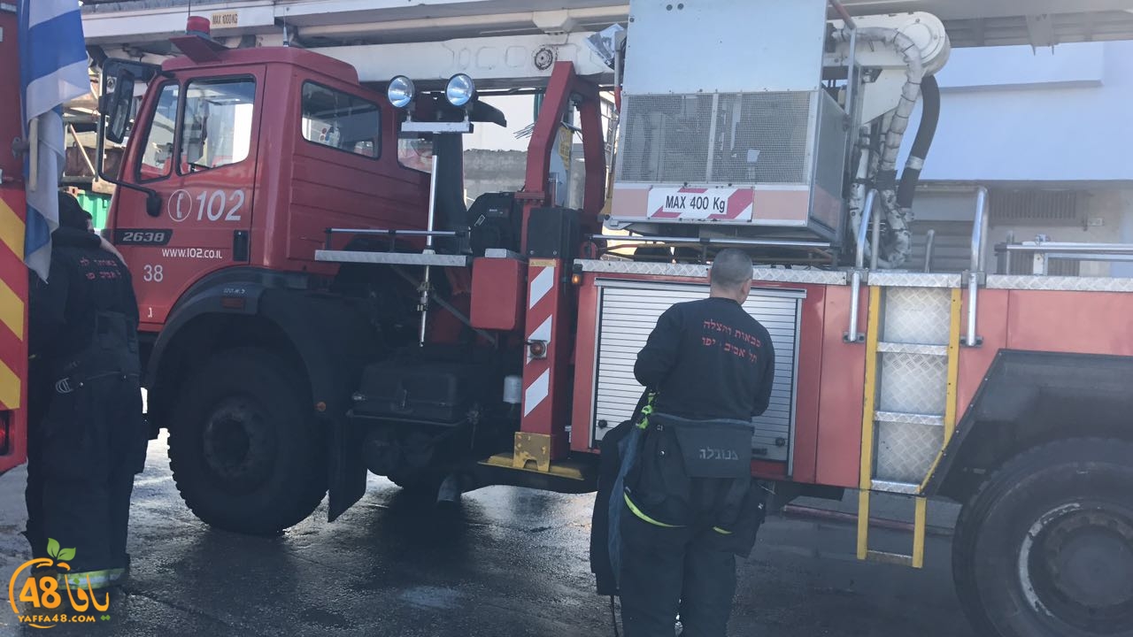 fire in tel aviv m7ahta (3).jpg